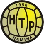 Haminan Työväen Palloilijat