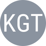 Kostler G / Trummer M