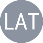 Lorenzova A / Tomasova M