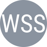 Wiesmeyr S / Saric S