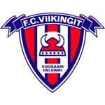 FC Viikingit/S.C.P L