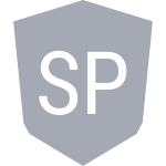 SPG Weisskirchen Allhaming