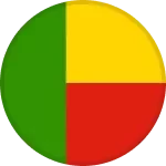benin-u16