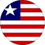 liberia-u16