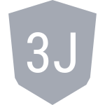 3x3 Jelačić bar