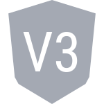 Voždovac 3x3