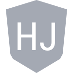 HJS
