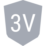 3x3 Vinkovci U18