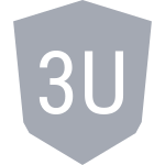3X3 U18