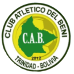 Club Atlético del Beni B