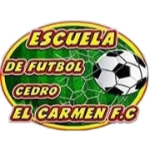 Cedro El Carmen
