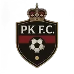 PK FC