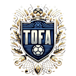 TOFA
