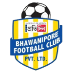 Bhawanipore FC