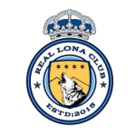 Real Lona FC