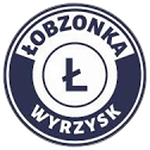 Łobzonka Wyrzysk