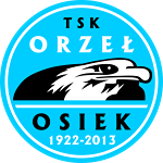 Orzeł Osiek Nad Notecią