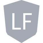 LFO