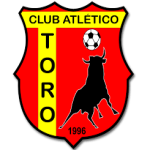 Club Atlético Toro U13