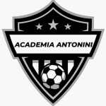 Academia Antonini U13