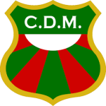 Club Deportivo Maldonado U13