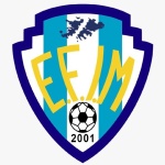 Escuela de Fútbol Islas Malvinas U13