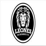 Leones U13