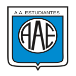 Estudiantes Río Cuarto U13