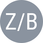 Zhu Y J / Bao L J