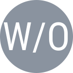 Watanabe Y / Osawa H