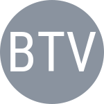Boosarawongse T / Van Herzeele J