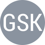 Ganta S K R / Masabayashi T