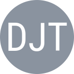 Delaney J / Taguchi R