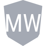 Mrak World