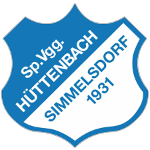 SpVgg Hüttenbach-Simmelsdorf