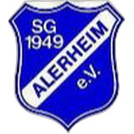 SG Alerheim
