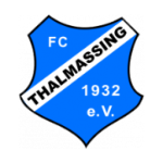 FC Thalmassing