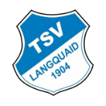 TSV Langquaid