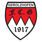 1. FC Gerolzhofen