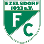FC Ezelsdorf 1923 e.V.