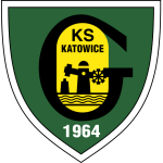 GKS Katowice U17