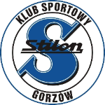 Stilon Gorzów Wielkopolski U17