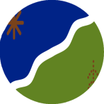 Kawésqar