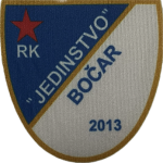Jedinstvo Bočar