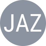 Jelinkova A / Zidelova V