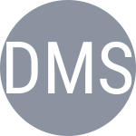 Drozd M / Skliar P