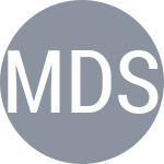Mišković D / Stoyanov A