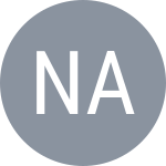 Nathan Andre Halahija