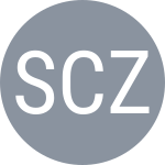 Simunyu C / Zolotareva A