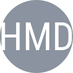 Haita M D / Maftei M